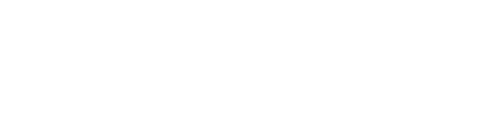 Murati advokátska kancelária