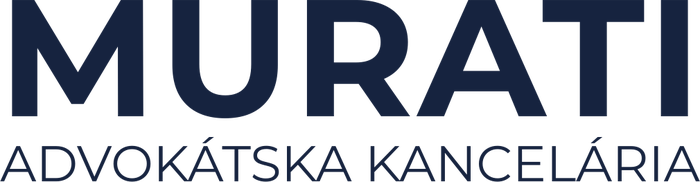 Murati advokátska kancelária